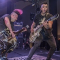 GutterPunk - Professional Concert Photography